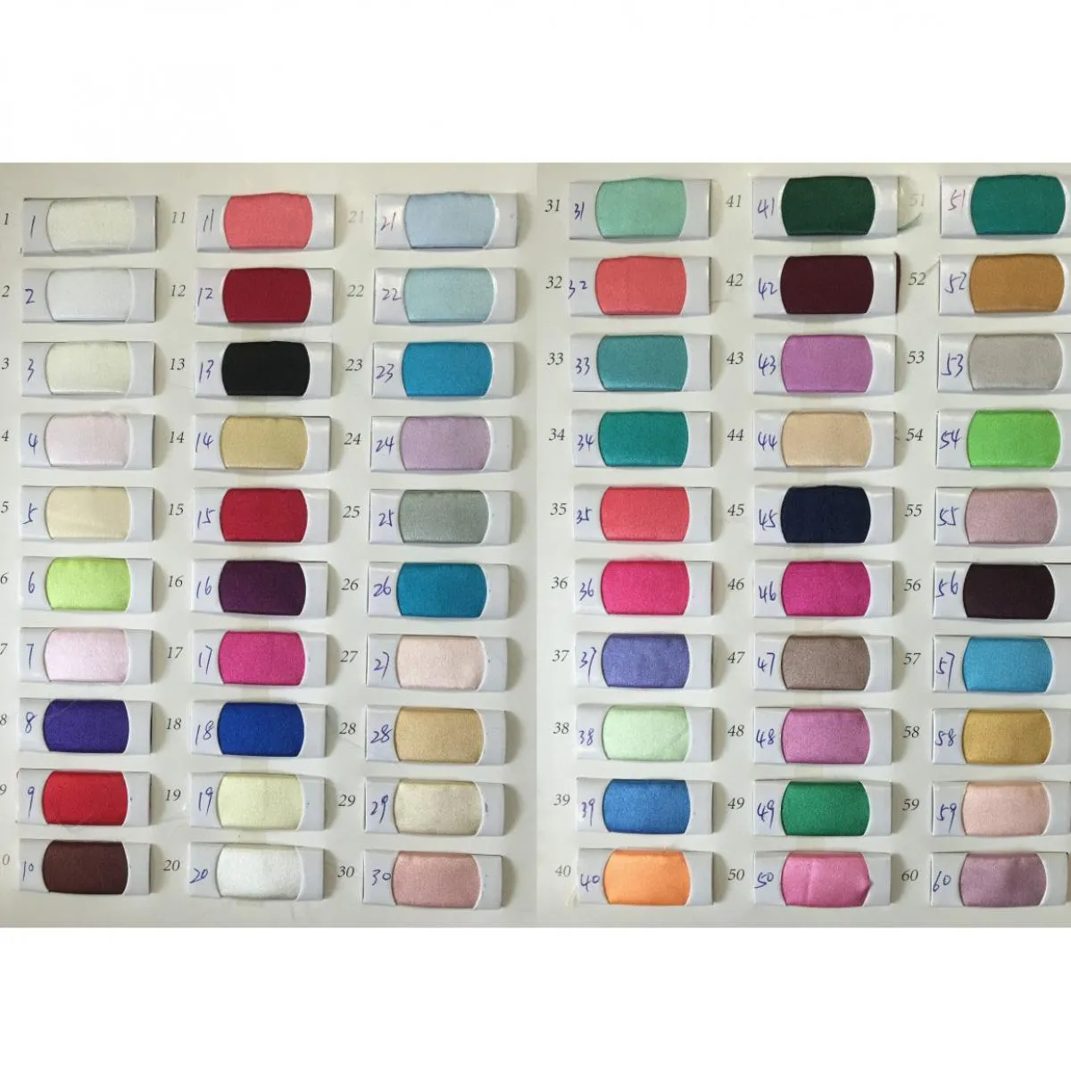 Abiti da sera a sirena neri alla moda con perline arricciate elasticizzate maniche lunghe eleganti abiti da donna eleganti abiti