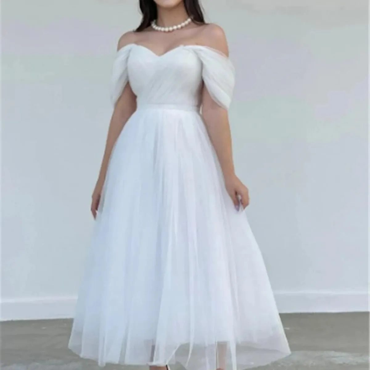 Abito da compleanno per donna Abiti eleganti di lusso 2023 Abiti da cerimonia su misura Abiti da ballo Prom Serata formale Cockt