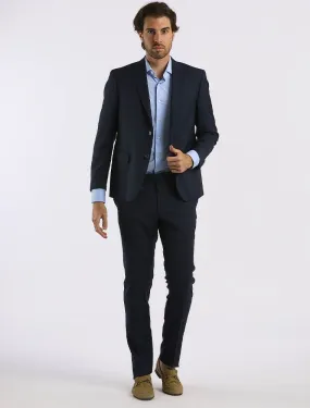 Abito Nino Danieli - Blu
