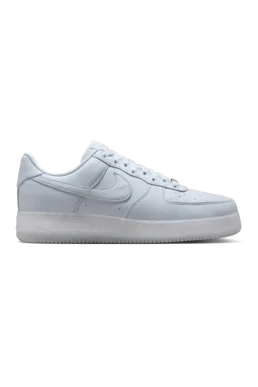 Air Force 1 Low SP x Nocta Palest Purple