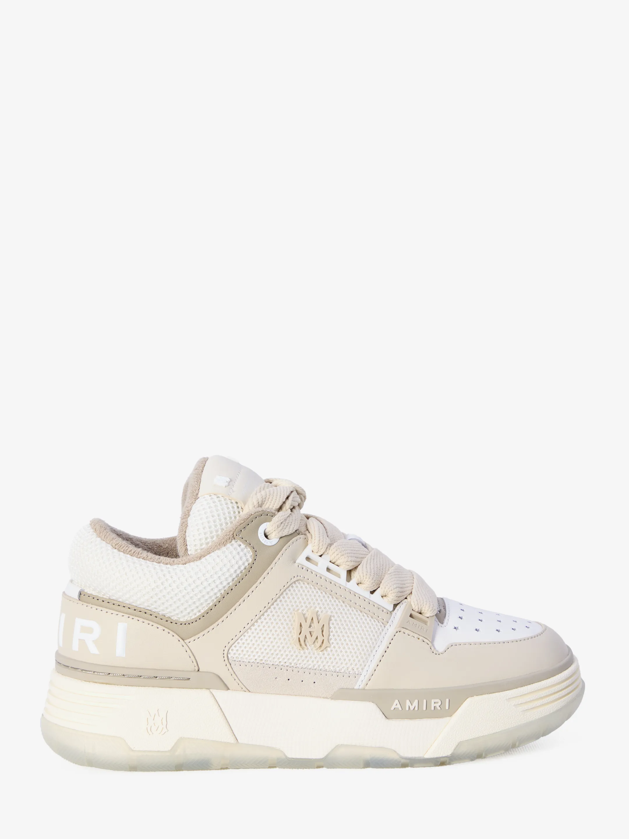 AMIRI    Sneakers MA-1