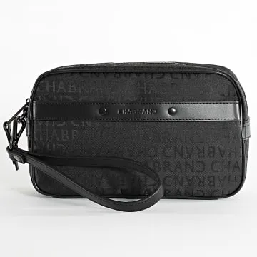 Astuccio 84183111 Nero