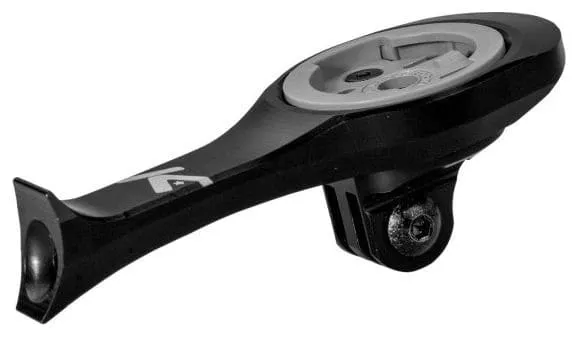 Attacco manubrio remoto K-Edge Wahoo Combo per attacco manubrio Specialized SL7