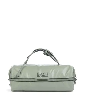  Bach Dr. Expedition 90 Borsone da viaggio grigio-verde 79 cm  