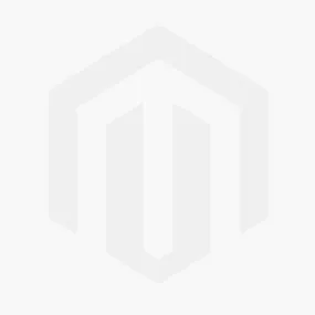 BILLABONG BOARDSHORT MOMENTUM PRO 19