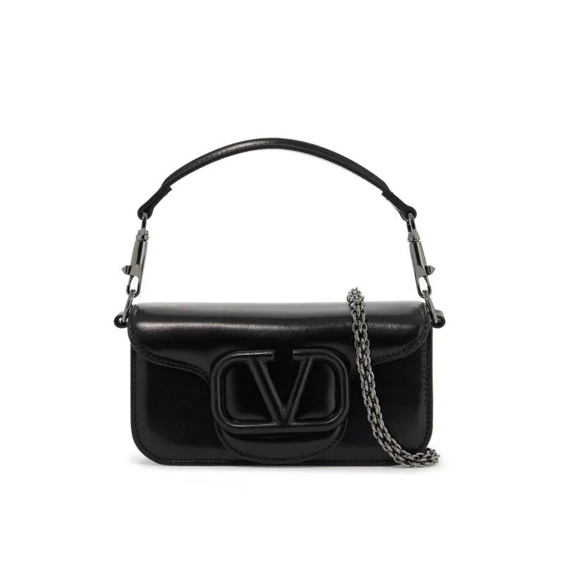 Borsa a spalla Locò piccola