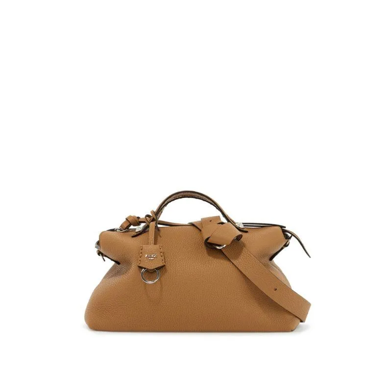 Borsa By The Way Selleria large