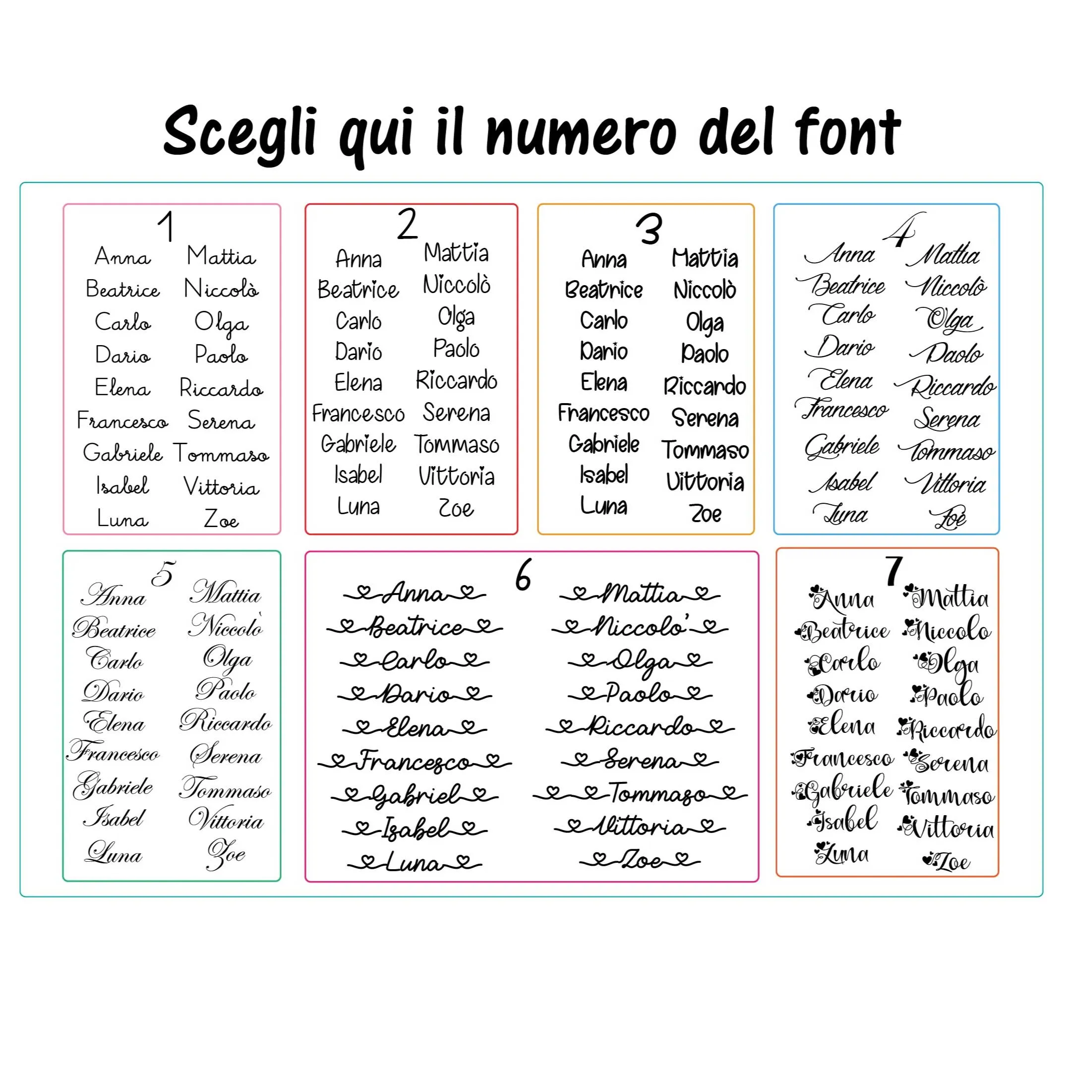 Borsone in cotone canvas personalizzato Trattore/Ruspa
