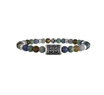 Bracciale kidult uomo FAMILY. 732188