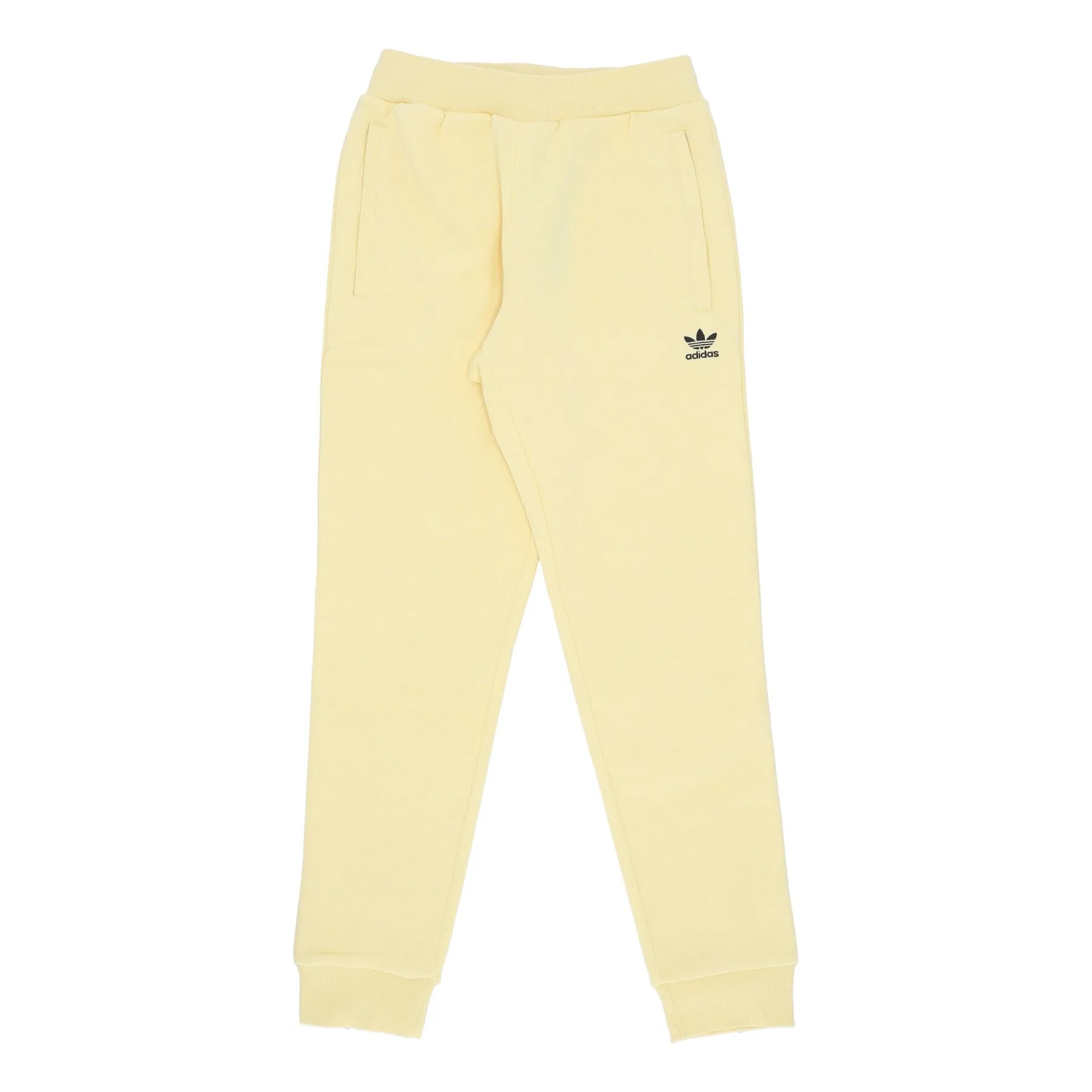 Calza Media Uomo Coop Sock White/celery Juice