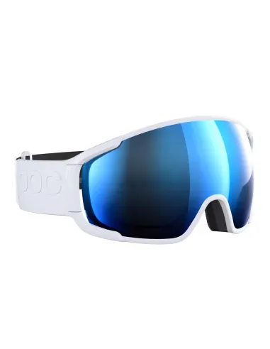 Casco Sci Head Rev Black