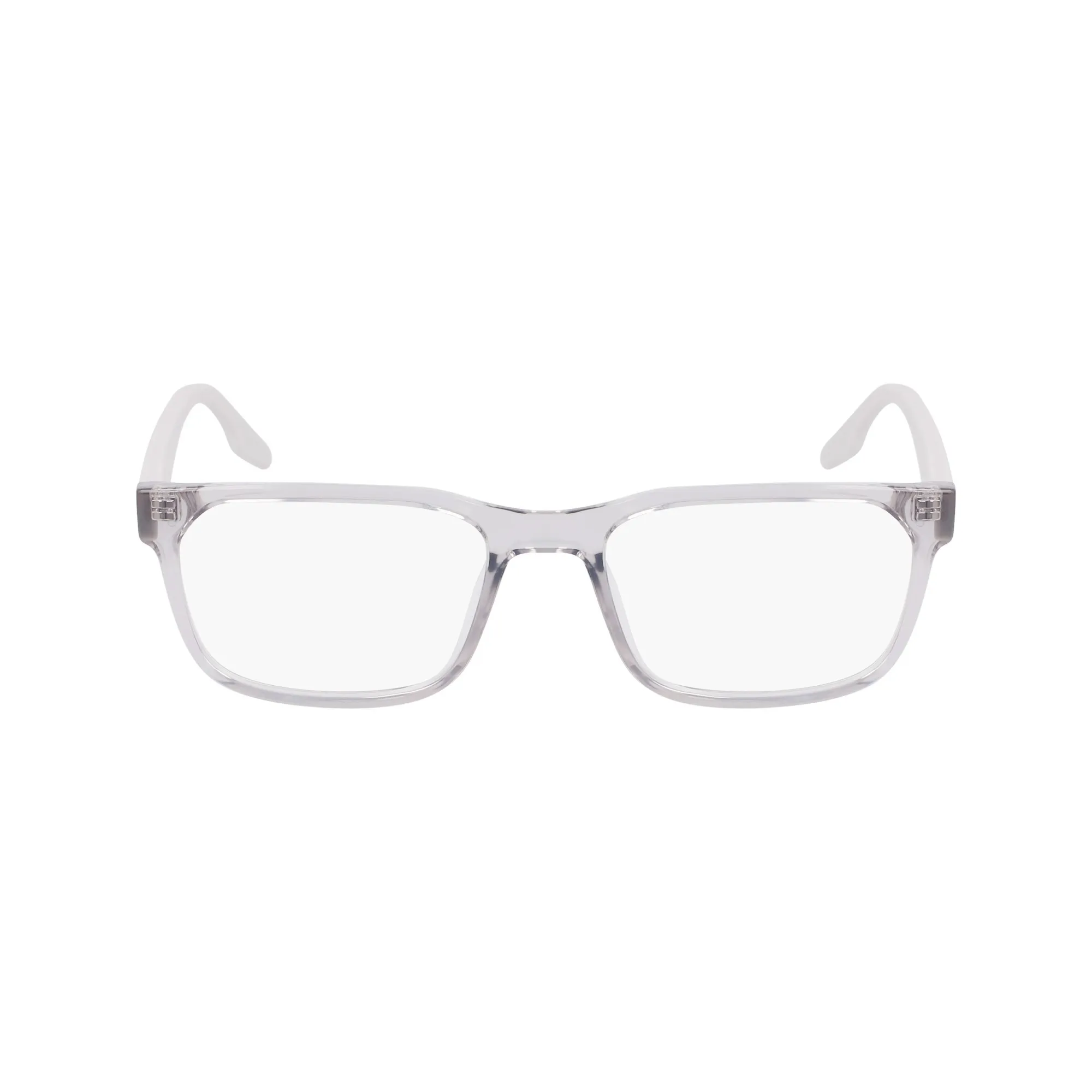   Converse CV 5111 - 050 Cristallo Appena Grigio | Occhiale Da Vista Uomo 