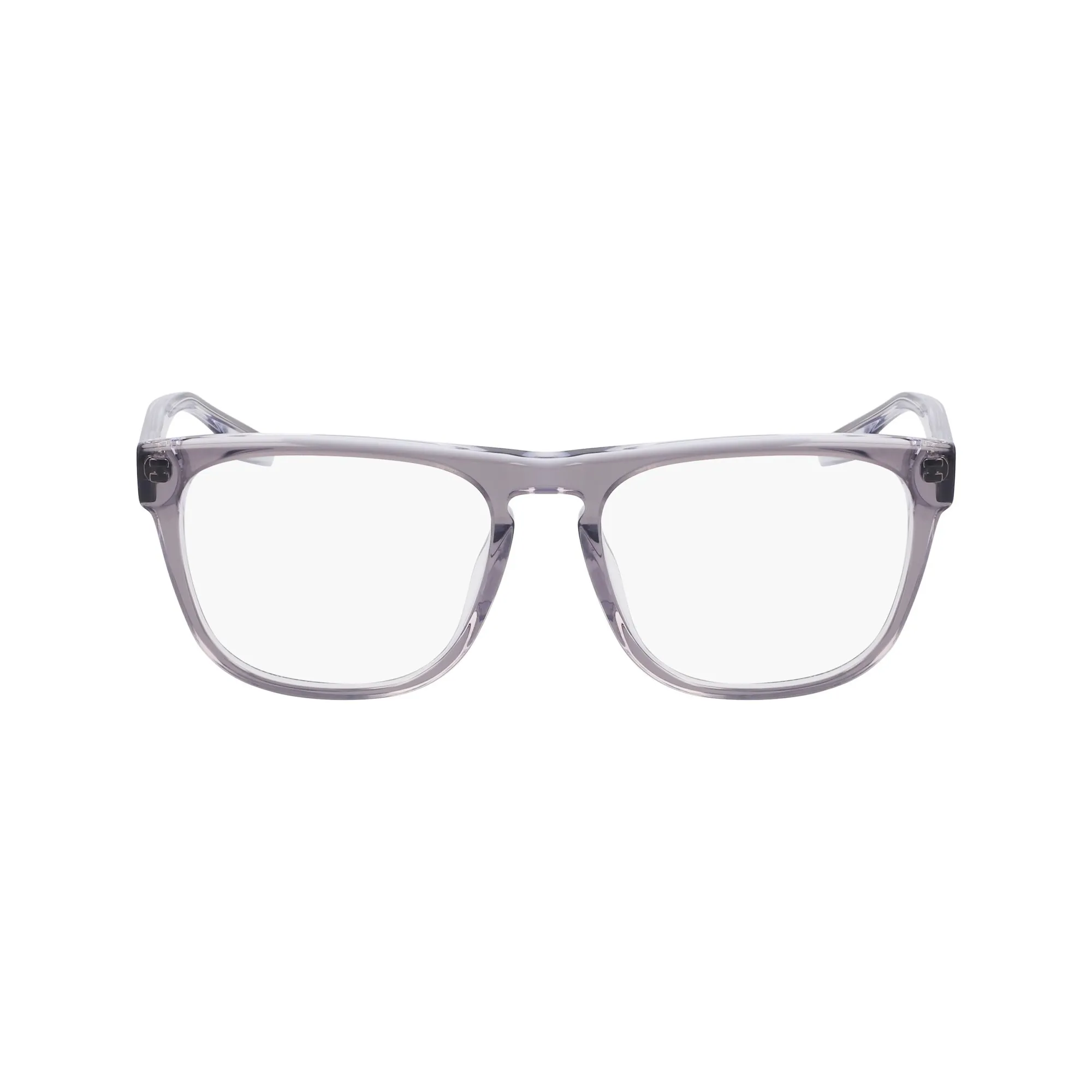   Converse CV 5113 - 032 Grigio Cristallo | Occhiale Da Vista Uomo 