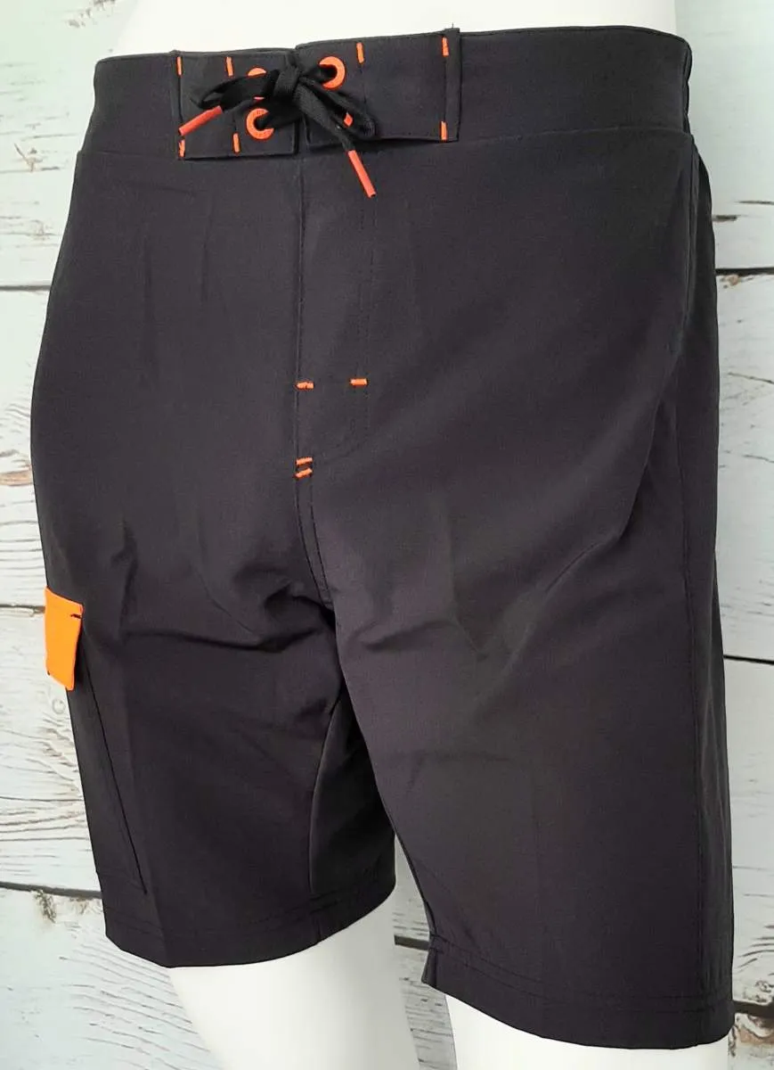 Costume Mare Uomo _ Brugi