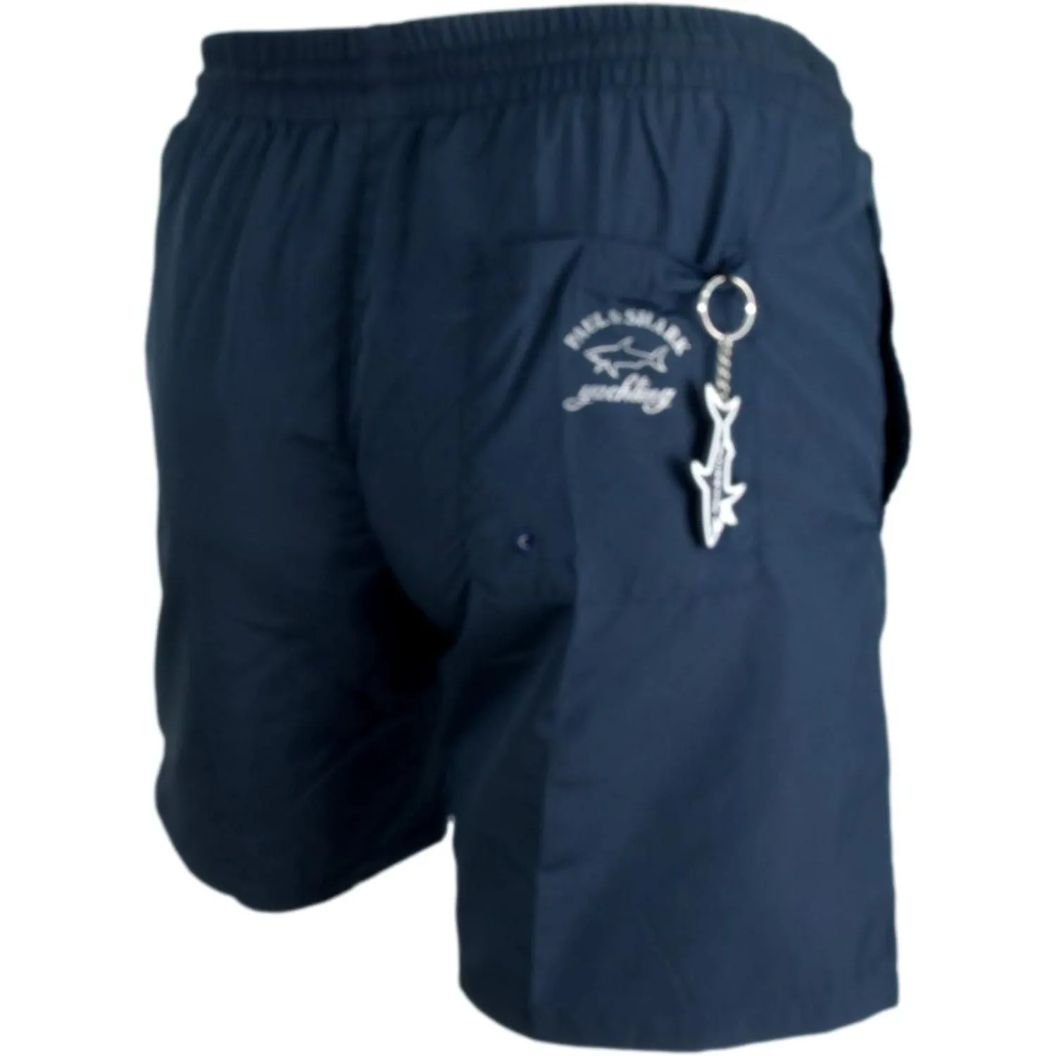 Costume PAUL & SHARK Uomo Blu