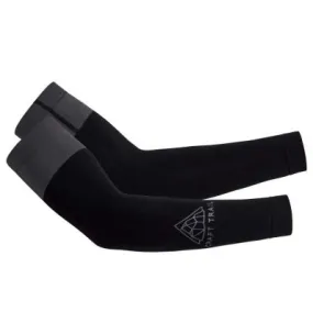 Craft PRO Trail Fuseknit Copribraccio (nero)