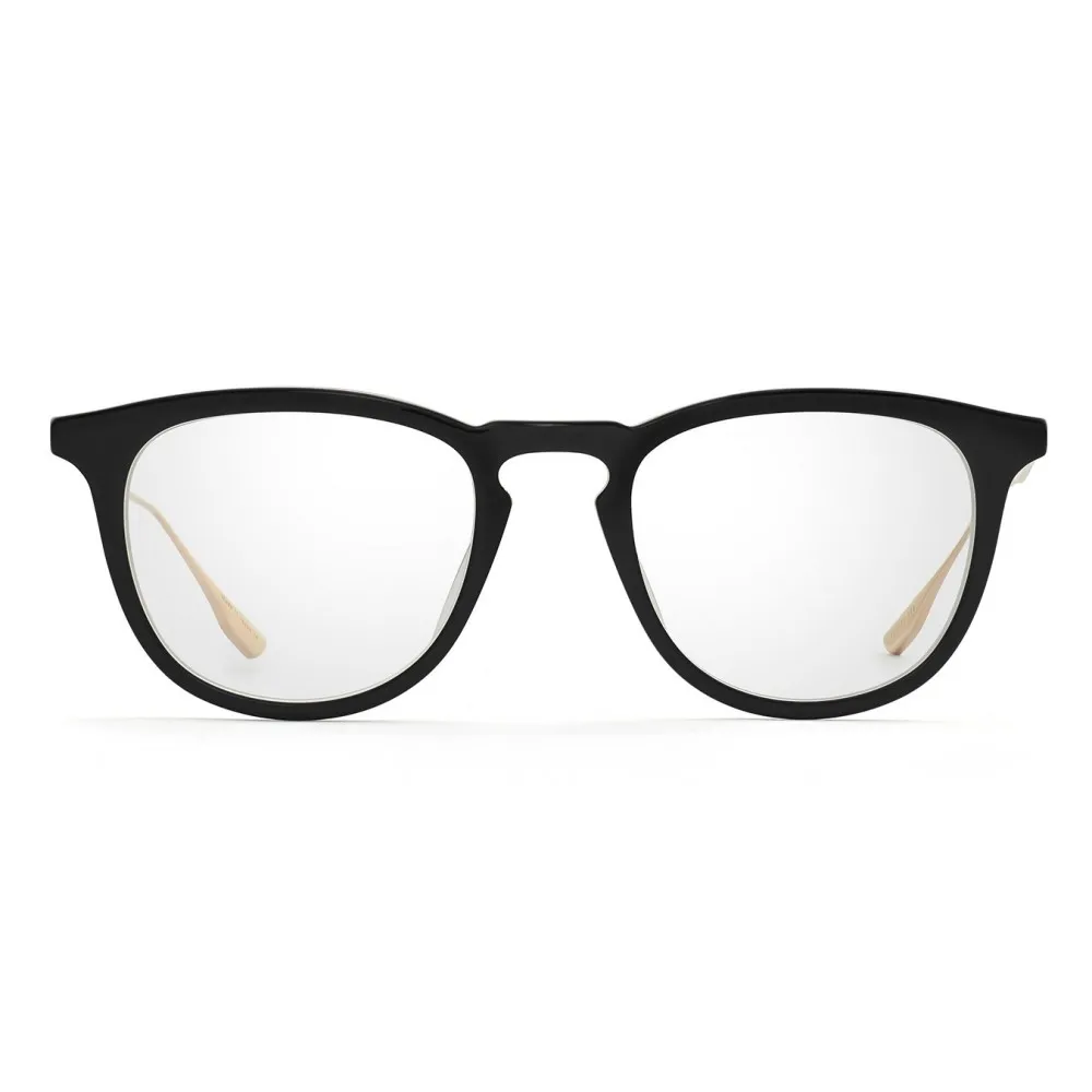 DITA - Falson - DTX105-AF - Asian Fit - Occhiali da Vista - DITA Eyewear
