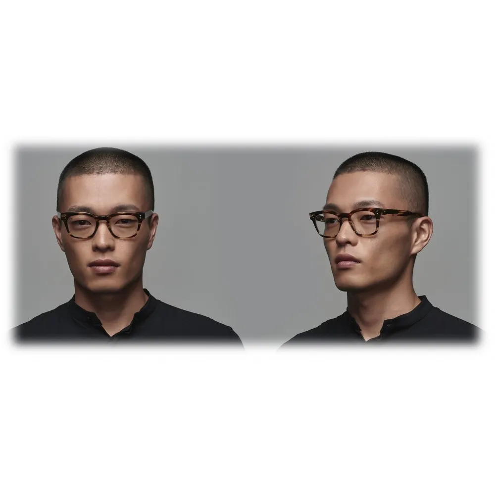 DITA - Mann - DTX102-49 - Occhiali da Vista - DITA Eyewear