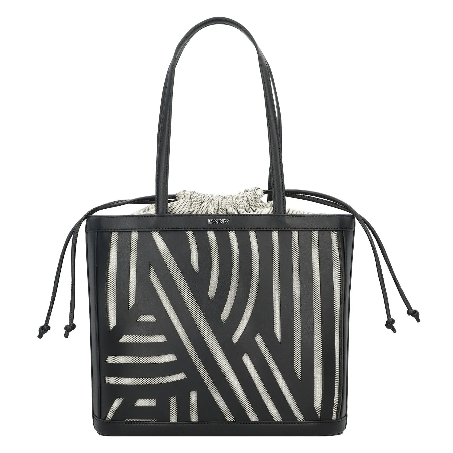 DKNY Hildi Borsa borsa borsa 18.5 cm