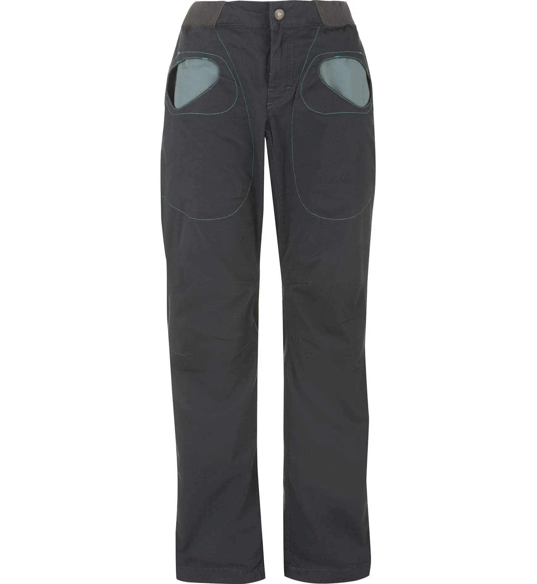 E9 Rondo Story SP M - pantaloni arrampicata - uomo