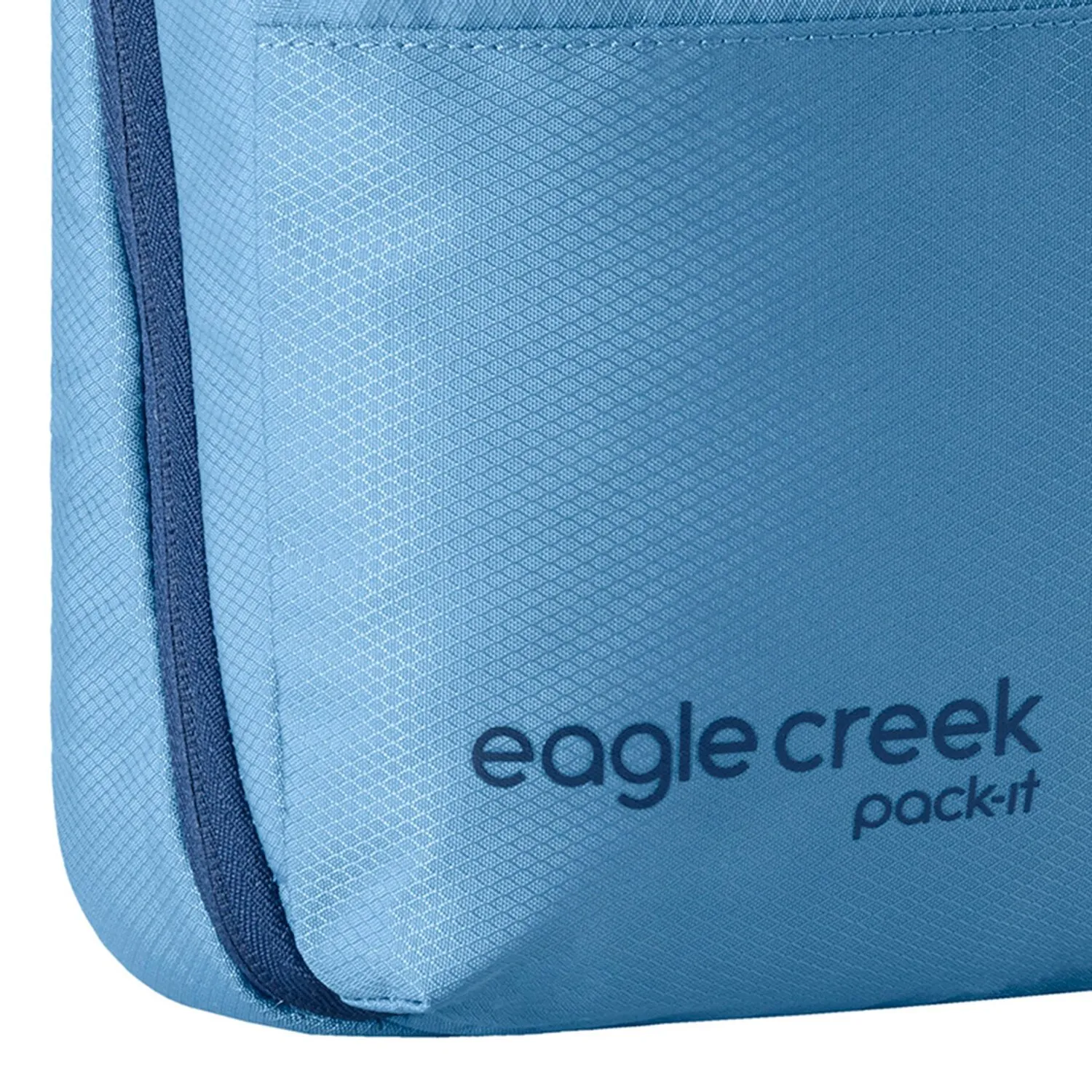Eagle Creek Pack-It Reveal Borsa da toilette 25 cm