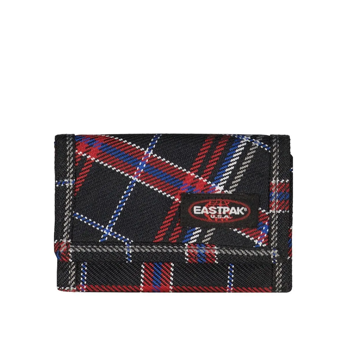      EASTPAK PORTAFOGLIO BACKSTAGE  