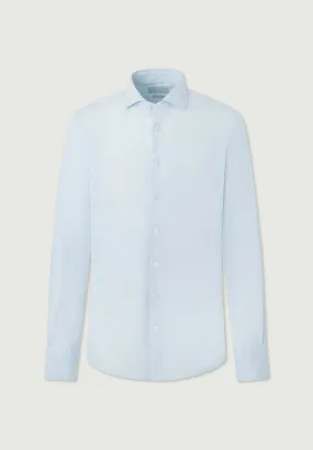 ESSENTIAL  - Camicia elegante