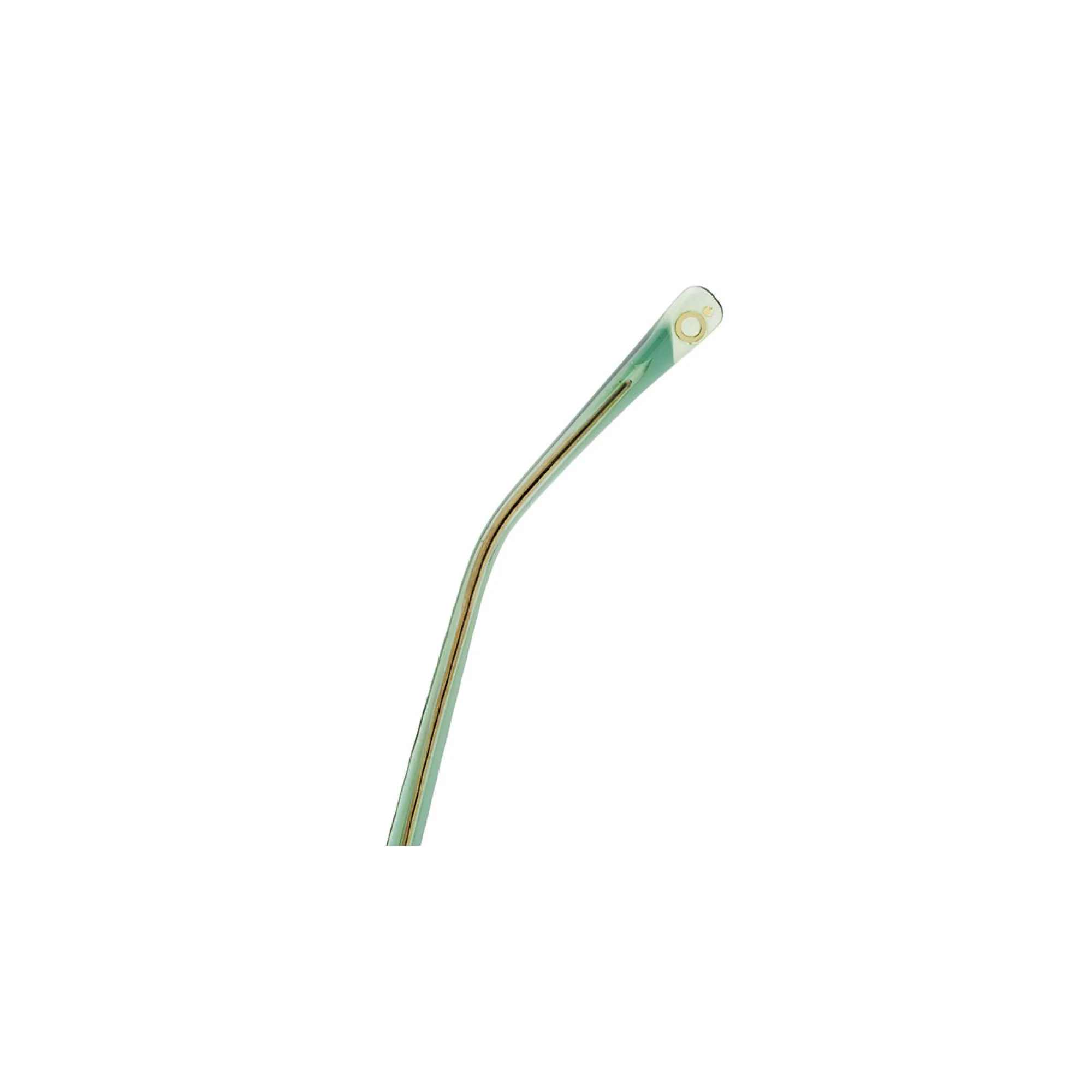   Etnia Barcelona CORAL - GR Verde | Occhiale Da Vista Donna 