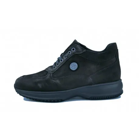 EXTON Camoscio Topo