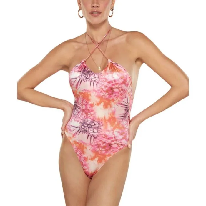 F**k Monokini Dreamcatcher