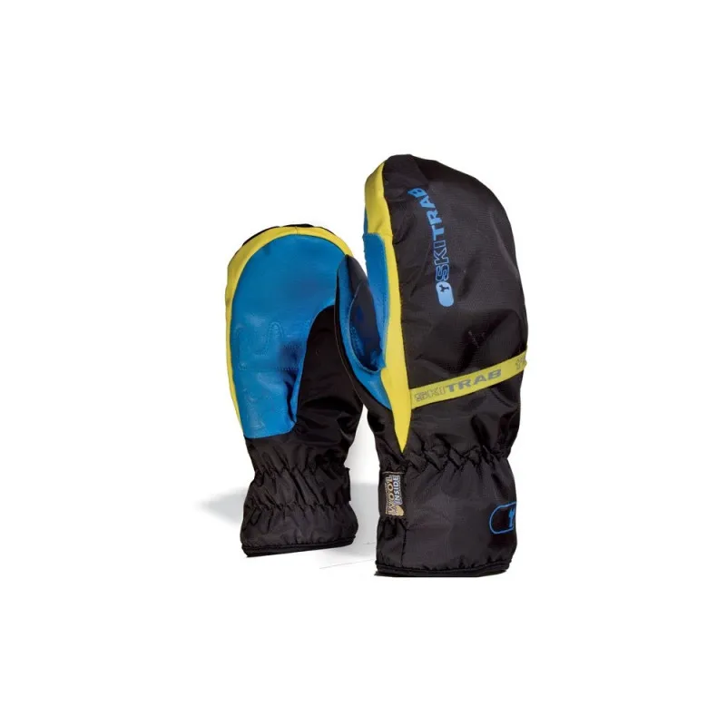Gants K Light Cabrio