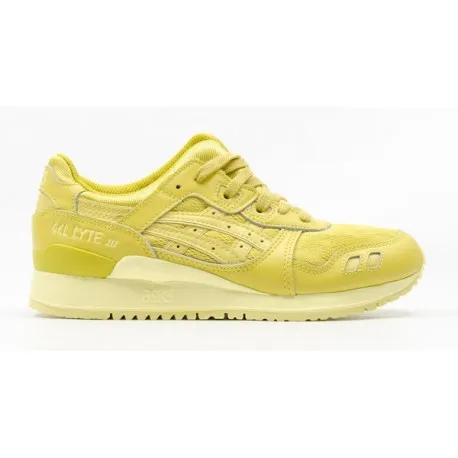 Gel Lyte 3 Donna Asics