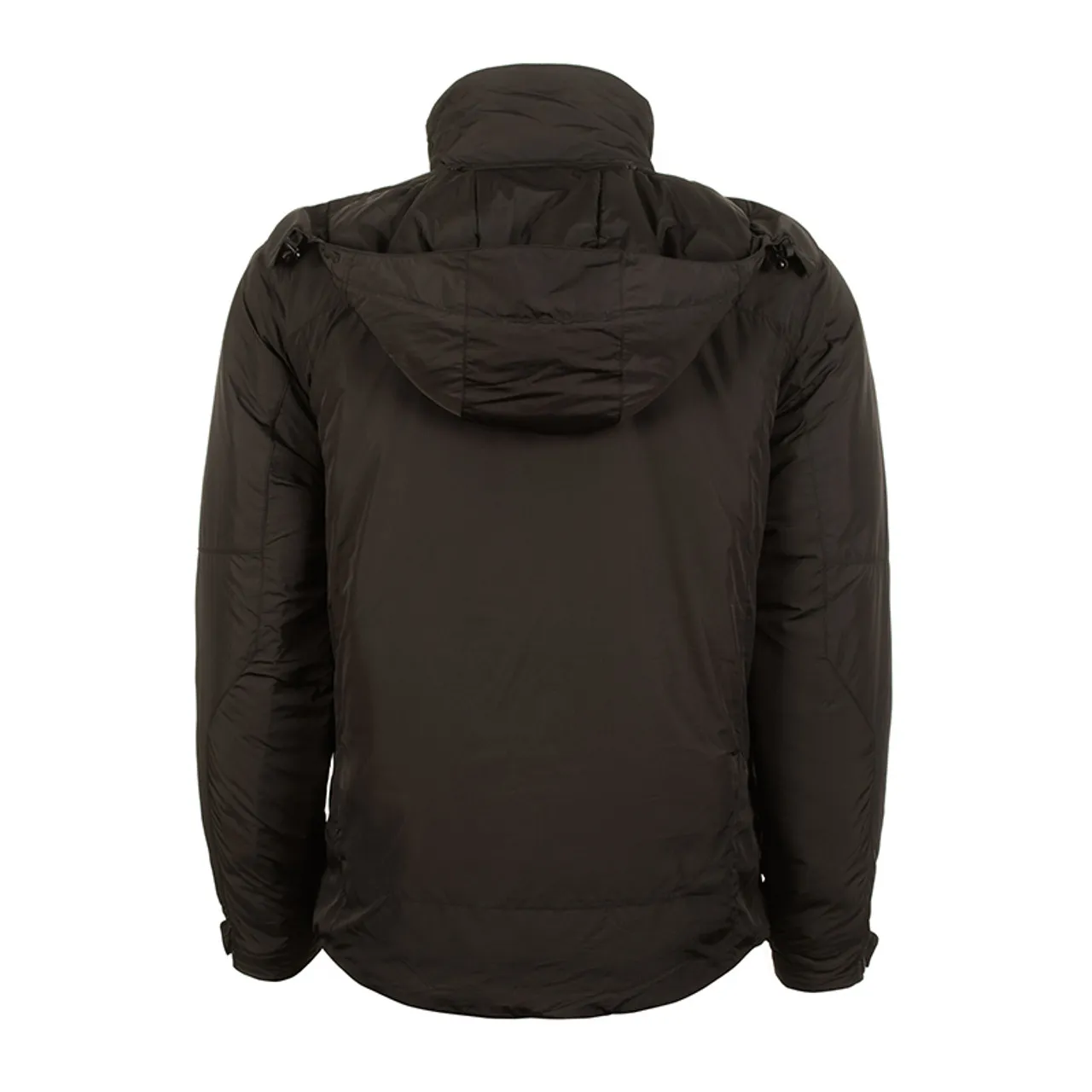Giacca isolante Snugpak Arrowhead