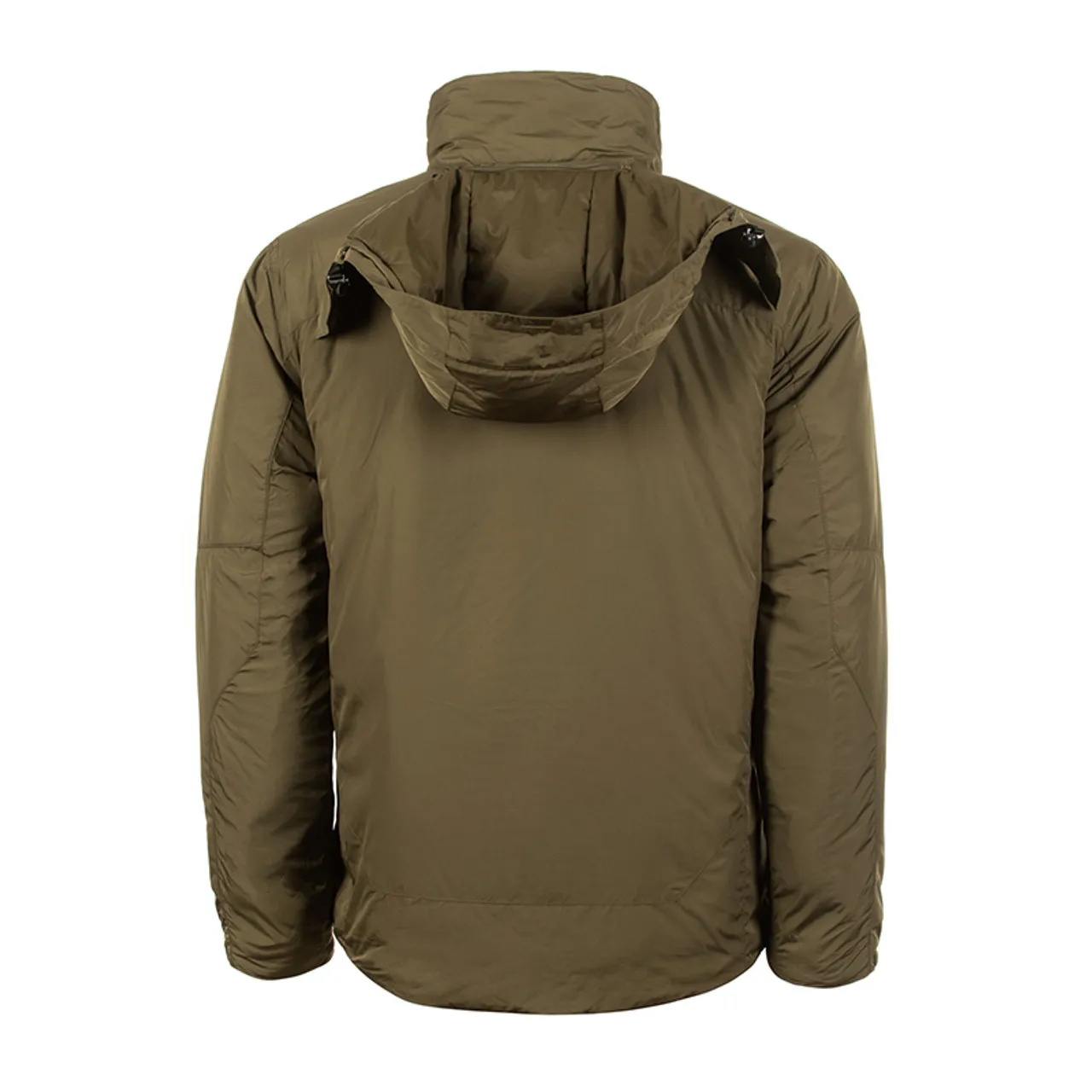 Giacca isolante Snugpak Arrowhead