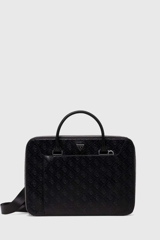 Guess borsa BRESCIA
