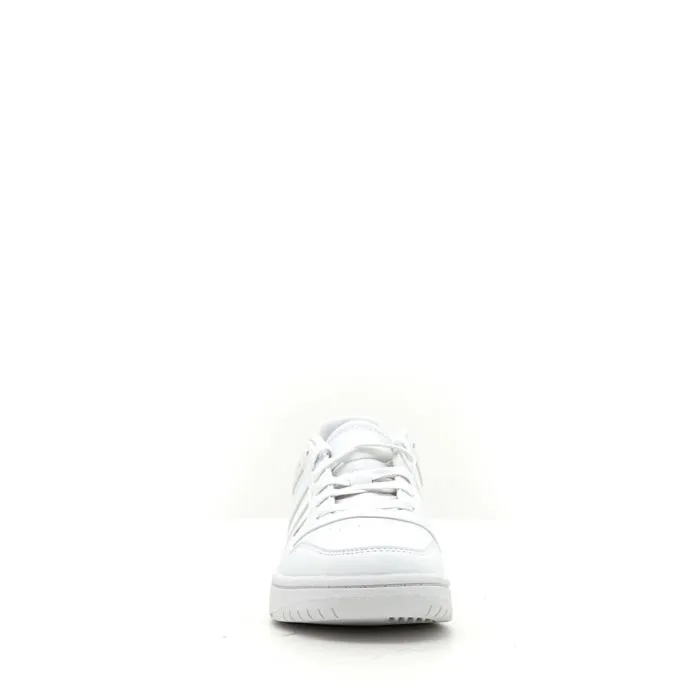 HOOPS 3.0 K         FTWWHT/FTWWHT/FTWWHT
