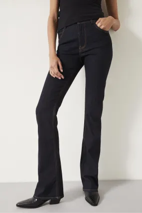Hush Lorna Bootcut Jeans    
