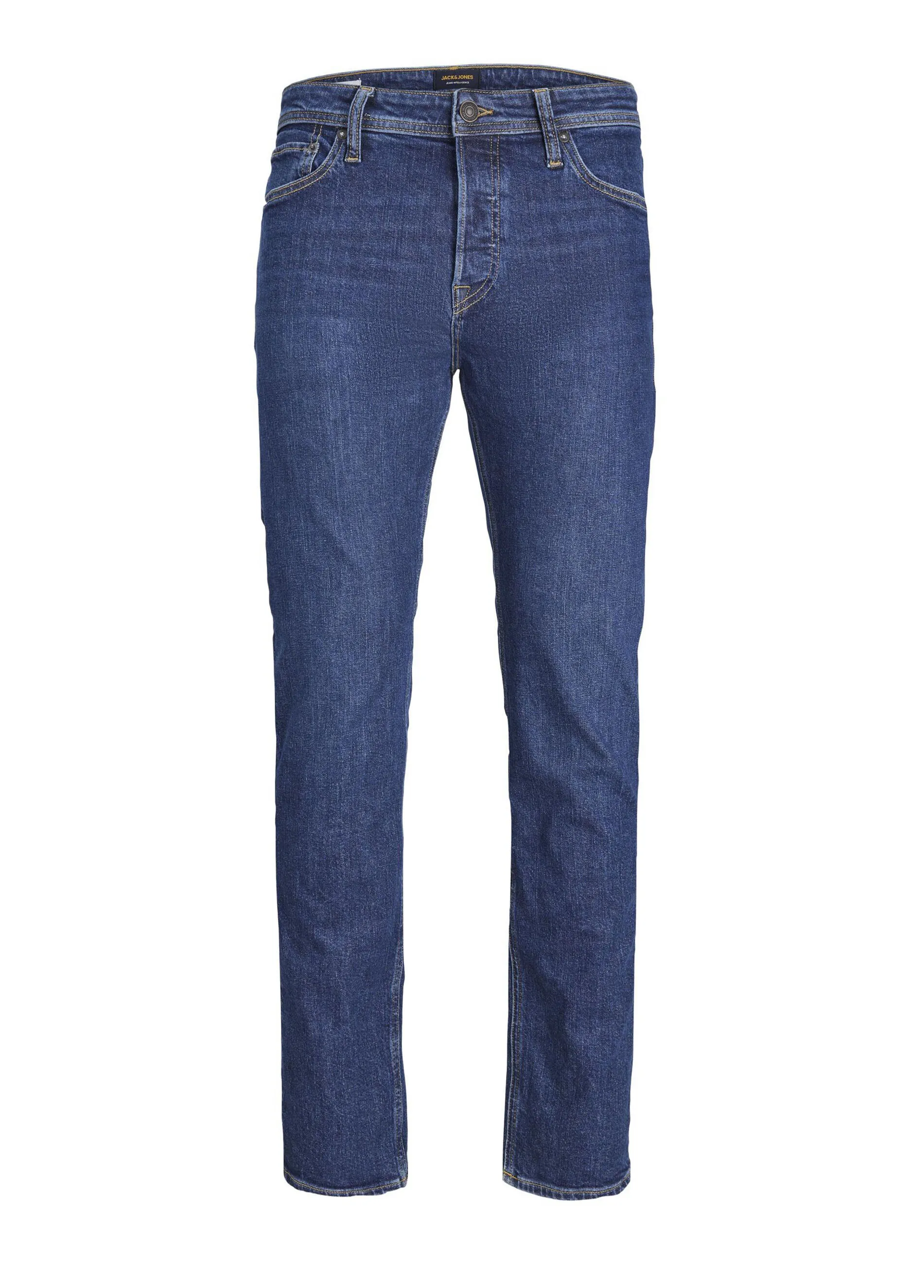 JACK & JONES  Pantaloni Jeans uomo