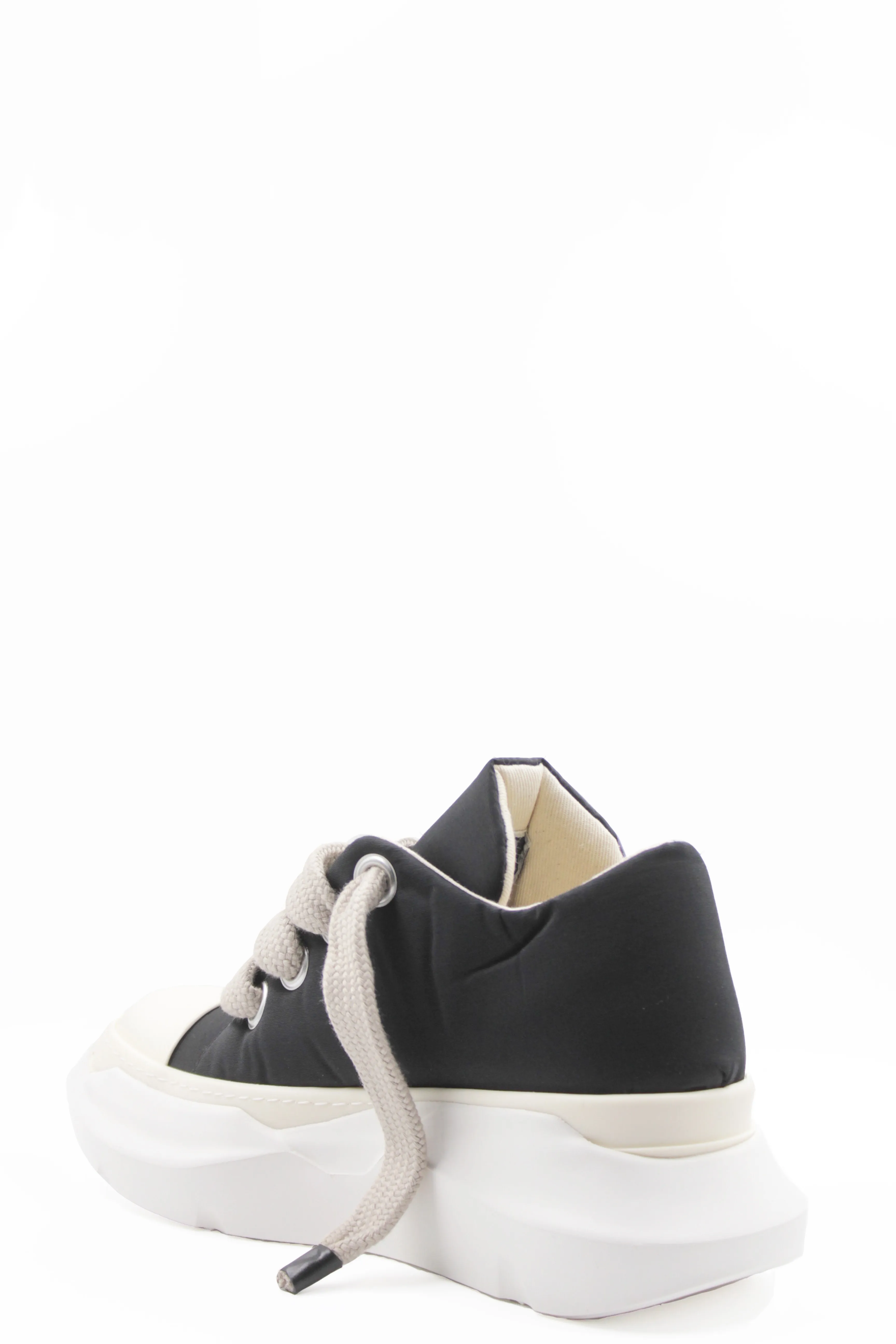   JL Abstract Low Sneaks 