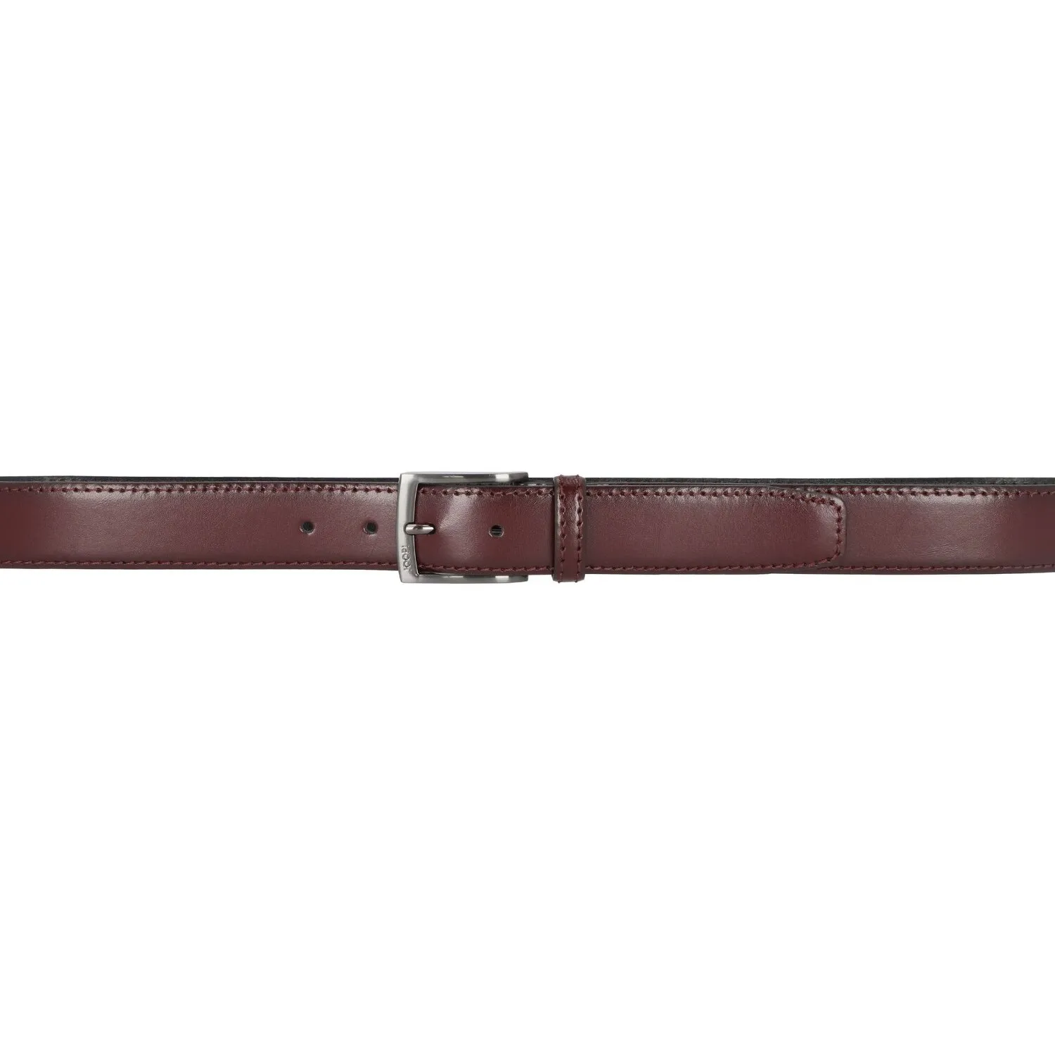 Joop! Cintura in pelle