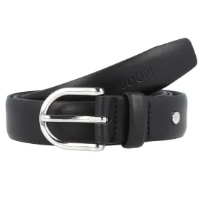 Joop! Cintura Pelle