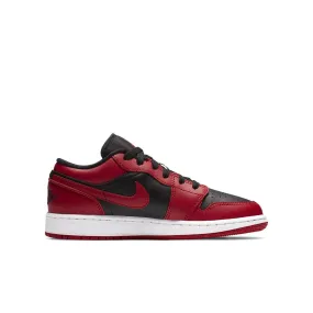 Jordan 1 Low Reverse Bred (GS)
