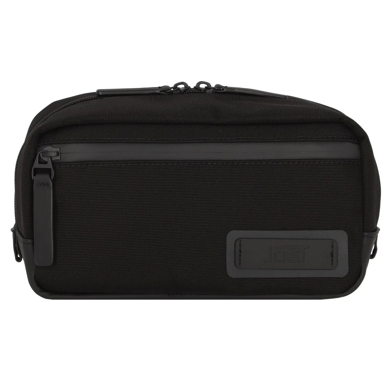 Jost Tallinn Borsa da toilette 22 cm
