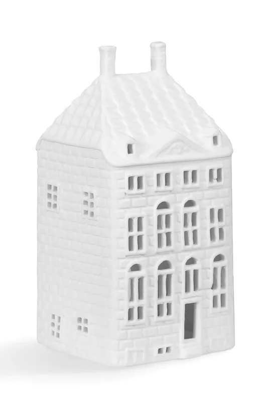 &k amsterdam candeliere decorativo