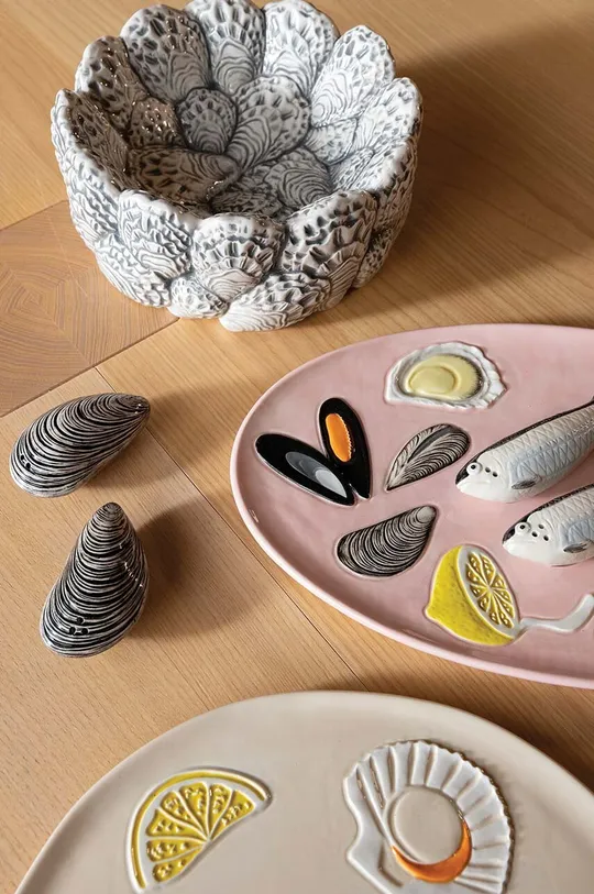 &k amsterdam ciotolla Oyster