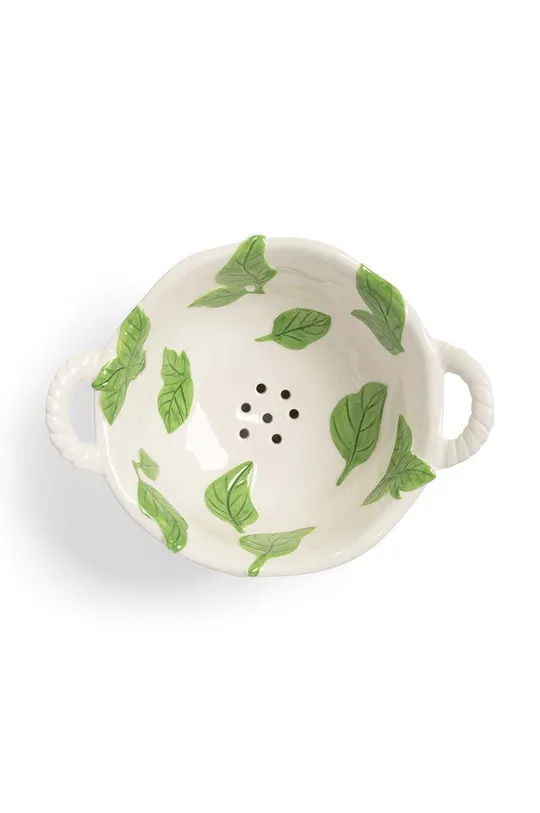 &k amsterdam colino Colander Basil