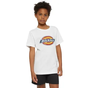 K ICON LOGO TEE