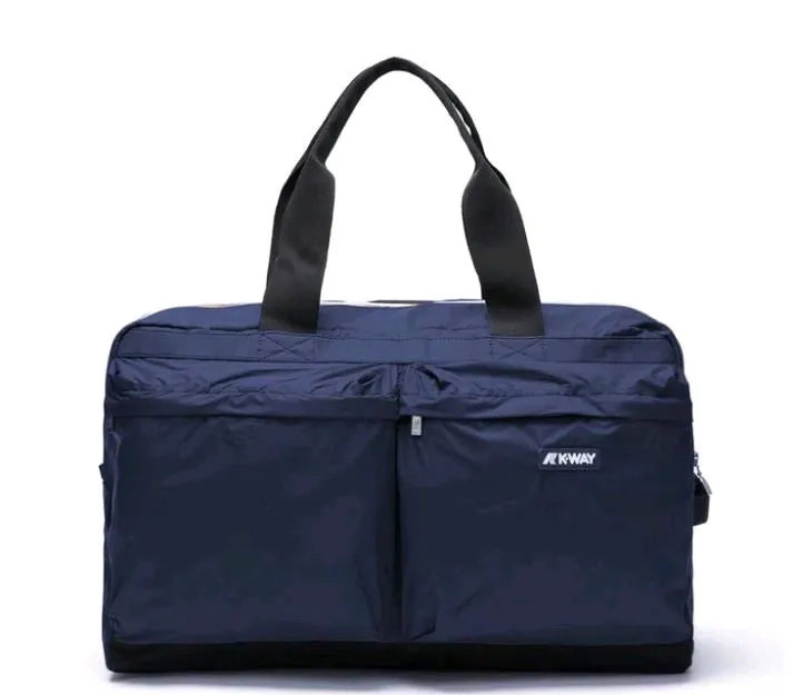 k-way borsone. k8116xw  