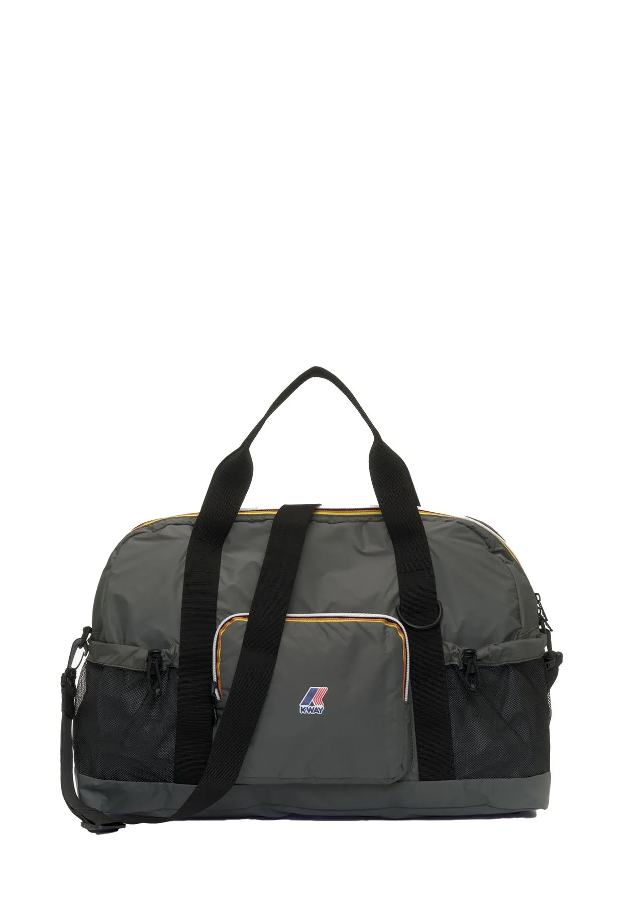     K-WAY BORSONE UNISEX ADULTO      