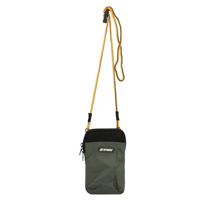 k-way porta cellulare k3112vw  